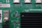 LTMKIT-Vizio-M65Q6-L4-3210