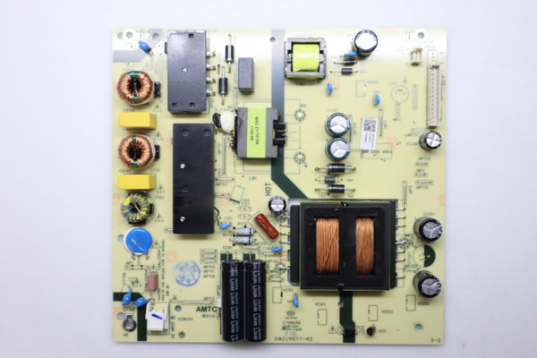 KITPOWS-JVC-LT-55MAW595-2710