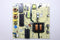 KITPOWS-JVC-LT-55MAW595-2710