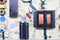 KITPOWS-JVC-LT-55MAW595-2710