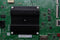 LTMKIT-TCL-LE55FHDF3300Z