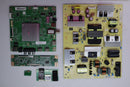 LTMKIT-Element-E500AC65C-2716