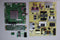 LTMKIT-Element-E500AC65C-2716