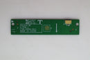 LTMKIT-Vizio-D43FM-K04-2718