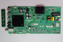 LTMKIT-Vizio-D43FM-K04-2718