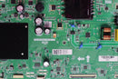 LTMKIT-Vizio-D43FM-K04-2718