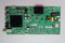 LTMKIT-Vizio-D43FM-K04-2718