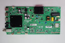 LTMKIT-Vizio-D43FM-K04-2717