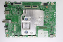 KITMAIN-LG-86UQ8000AUB-2721