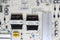 KITPOWS-LG-86UQ8000AUB-1437