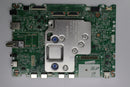 KITMAIN-LG-86NANO75UPA-1709