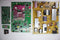 LTMKIT-LG-75UT640S0UA