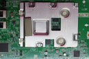 KITMAIN-LG-75UT640S0UA-2727