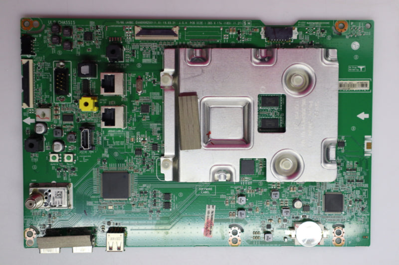 KITMAIN-LG-75UT640S0UA-2727