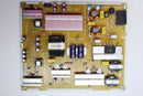 LTMKIT-LG-75UT640S0UA-2727