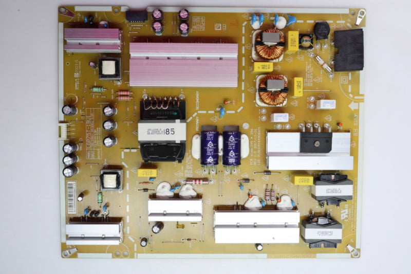 LTMKIT-LG-75UT640S0UA-2727