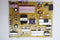 KITPOWS-LG-75UT640S0UA-2727