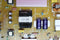 LTMKIT-LG-75UT640S0UA