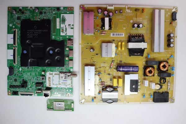 LTMKIT-LG-75UR8000AUA