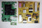 LTMKIT-LG-75UR8000AUA