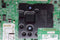 LTMKIT-LG-75UR8000AUA