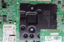 KITMAIN-LG-75UR8000AUA-2730