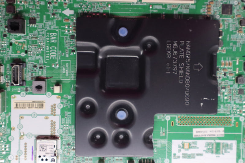 KITMAIN-LG-75UR8000AUA-2730