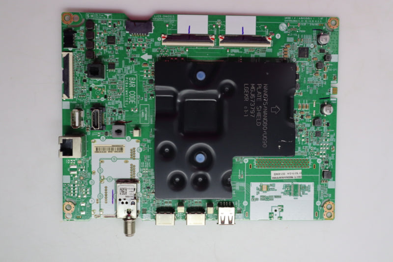 KITMAIN-LG-75UR8000AUA-2730