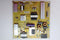 KITPOWS-LG-75UR8000AUA-2729