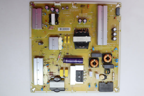 KITPOWS-LG-75UR8000AUA-2730