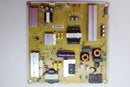 LTMKIT-LG-75UR8000AUA-2728