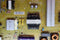 LTMKIT-LG-75UR8000AUA-2728