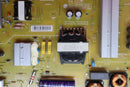 LTMKIT-LG-75UR8000AUA-2729