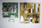 LTMKIT-LG-75UN9070AUD-2734