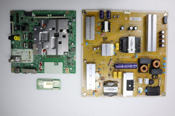 LTMKIT-LG-75UN9070AUD