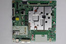 LTMKIT-LG-75UN9070AUD