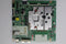 LTMKIT-LG-75UN9070AUD