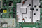 LTMKIT-LG-75UN9070AUD-2734