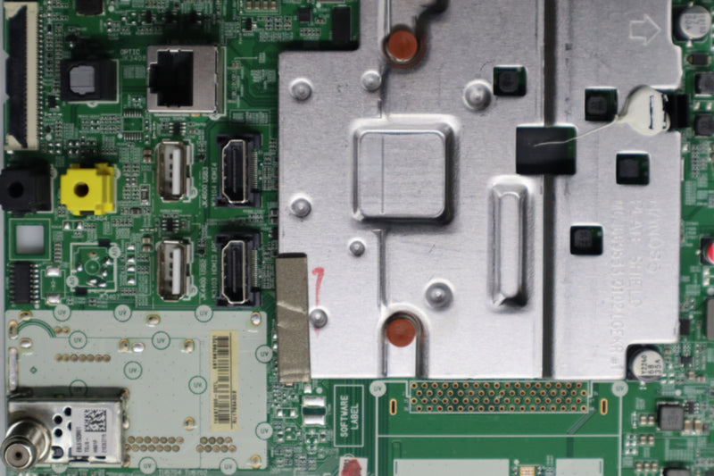 LTMKIT-LG-75UN9070AUD-2734