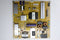 LTMKIT-LG-75UN9070AUD