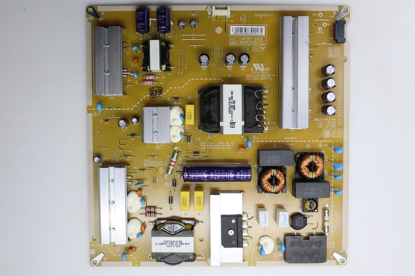 KITPOWS-LG-75UN9070AUD-2734