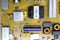 LTMKIT-LG-75UN9070AUD