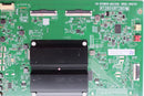 LTMKIT-TCL-75Q570G-2741