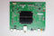 LTMKIT-TCL-75Q570G