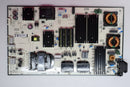 LTMKIT-TCL-75Q570G-2741