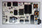 LTMKIT-TCL-75Q570G-2741