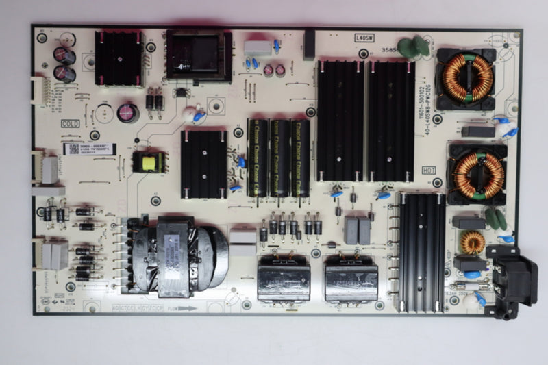 LTMKIT-TCL-75Q570G-2741