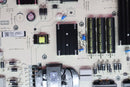 LTMKIT-TCL-75Q570G-2741