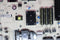 LTMKIT-TCL-75Q570G-2741