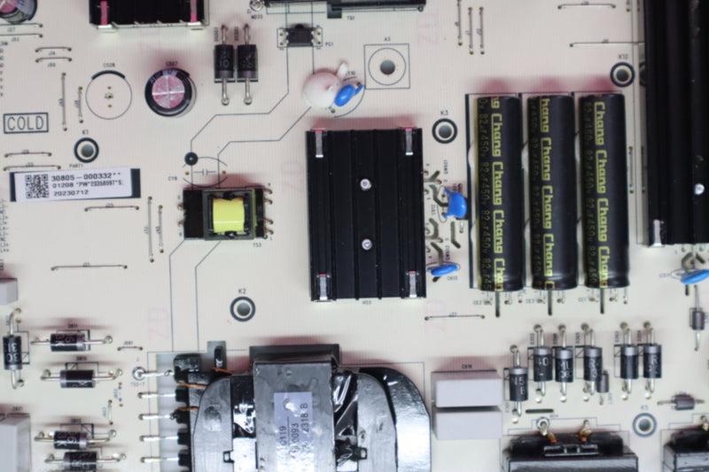 LTMKIT-TCL-75Q570G-2741